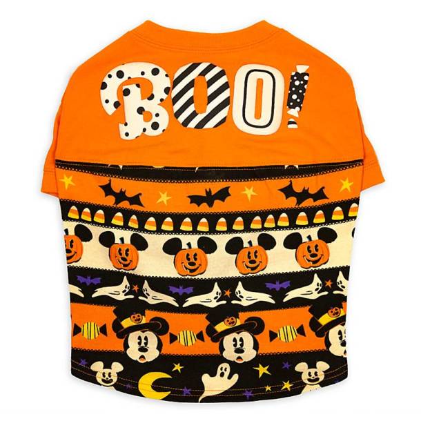 , Hocus Pocus – It’s a shopDisney Halloween!