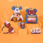 Minnie-Mouse-the-Main-Attraction-Big-Thunder-Mountain-Railroad