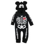 shopDisney-halloween-merchandise-2020-Mickey-Mouse-halloween-romper-for-baby