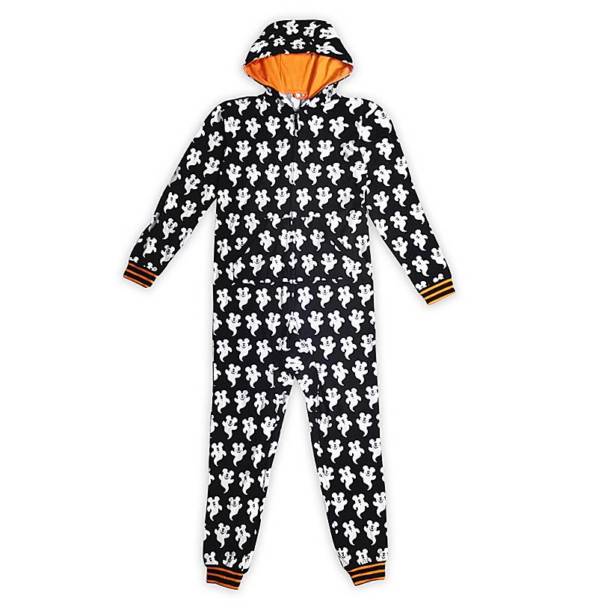, Hocus Pocus – It’s a shopDisney Halloween!