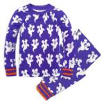 shopDisney-halloween-merchandise-2020-Mickey-Mouse-PJ-Pals-for-girls