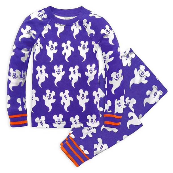 , Hocus Pocus – It’s a shopDisney Halloween!