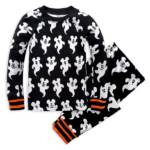 shopDisney-halloween-merchandise-2020-Mickey-Mouse-PJ-Pals-for-Boys