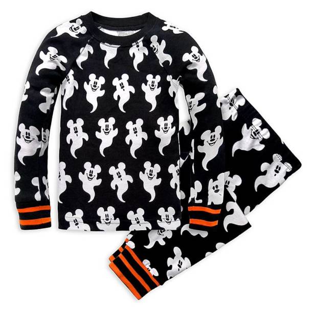 , Hocus Pocus – It’s a shopDisney Halloween!