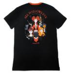 shopDisney-halloween-merchandise-2020-Hocus-pocus-ringer-back