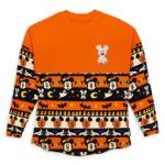 shopDisney-halloween-merchandise-2020-kids-spirit-jersey