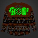 shopDisney-halloween-merchandise-2020-kids-spirit-jersey-back