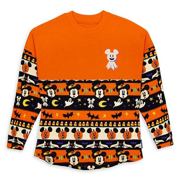 , Hocus Pocus – It’s a shopDisney Halloween!
