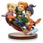shopDisney-halloween-merchandise-2020-hocus-pocus-sanderson-sisters-Q-Fig-Max-by-QMx