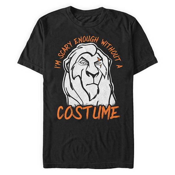 , Hocus Pocus – It’s a shopDisney Halloween!