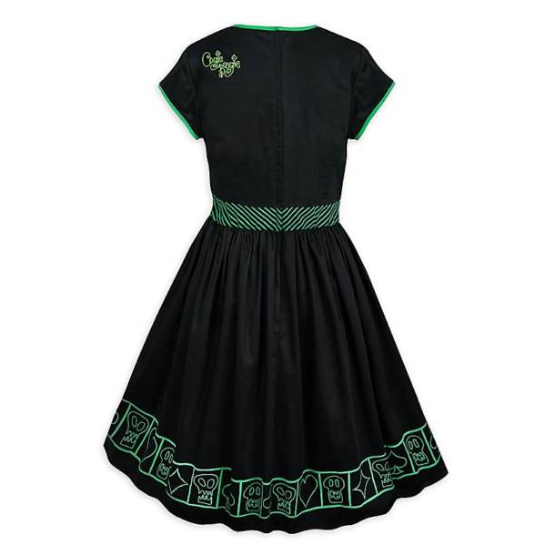 , Hocus Pocus – It’s a shopDisney Halloween!