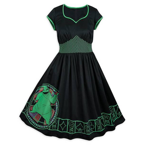 , Hocus Pocus – It’s a shopDisney Halloween!