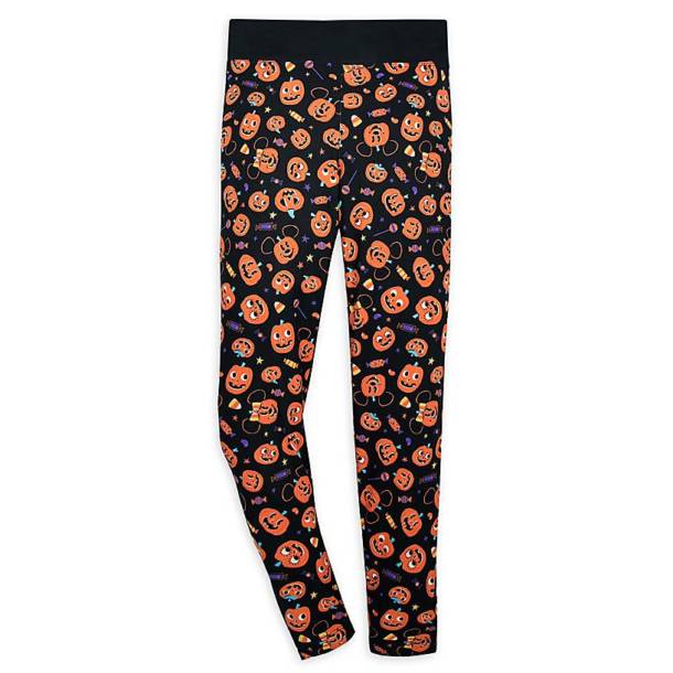 , Hocus Pocus – It’s a shopDisney Halloween!