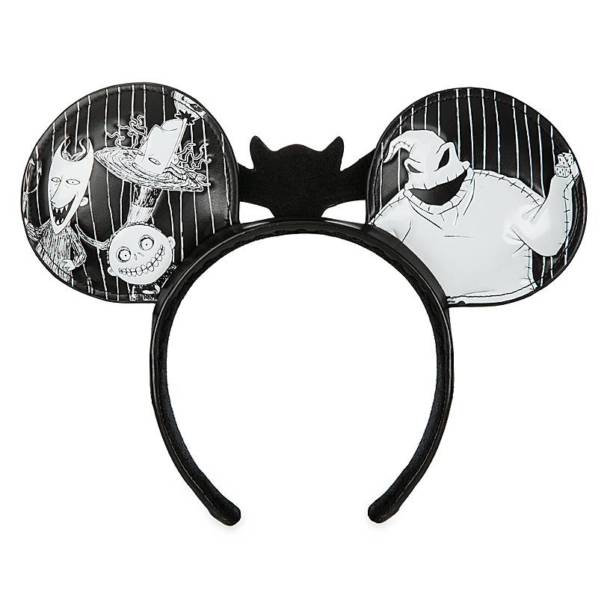 , Hocus Pocus – It’s a shopDisney Halloween!