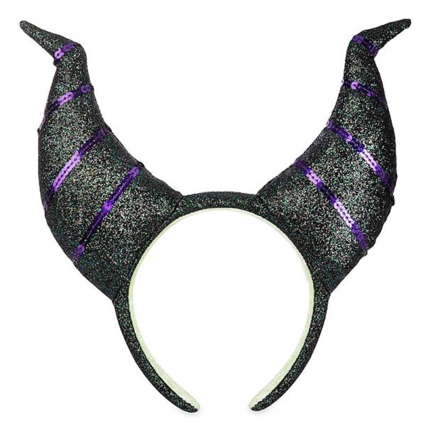 , Hocus Pocus – It’s a shopDisney Halloween!