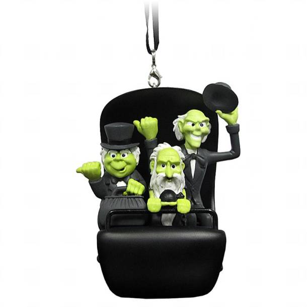, Hocus Pocus – It’s a shopDisney Halloween!