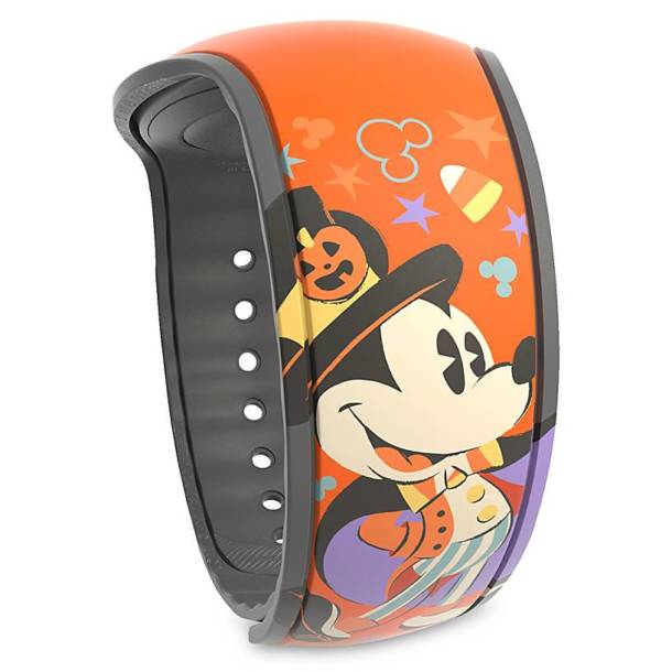 , Hocus Pocus – It’s a shopDisney Halloween!