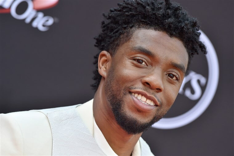 , Tribute for a King: ABC Celebrates the Life &#038; Legacy of Chadwick Boseman TONIGHT