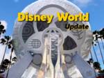 Disney-World-Update-Epcot-Spaceship-Earth-Fountain