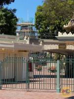 Disneyland-Construction-Emporium-1