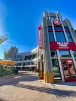 Disneyland-Downtown Disney Downtown Disney Ballast Point-micechat