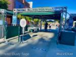 Disneyland-Downtown Disney Exit-micechat