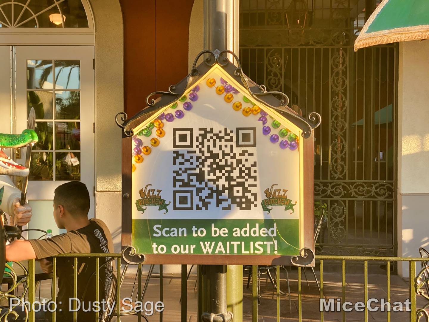 , Disneyland Update – New Magic, Aerial Discoveries, and Layoffs
