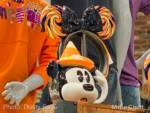 Disneyland-Halloween-World of Disney Minnie Mug-micechat