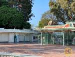 Disneyland-Main-Street-Refurbishment