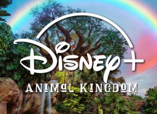 New Animal Kingdom Documentary Series Narrated by Josh Gad Headed to Disney Plus