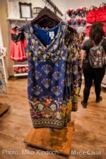 Downtown Disney Dress Shop Fantasia Dress-micechat