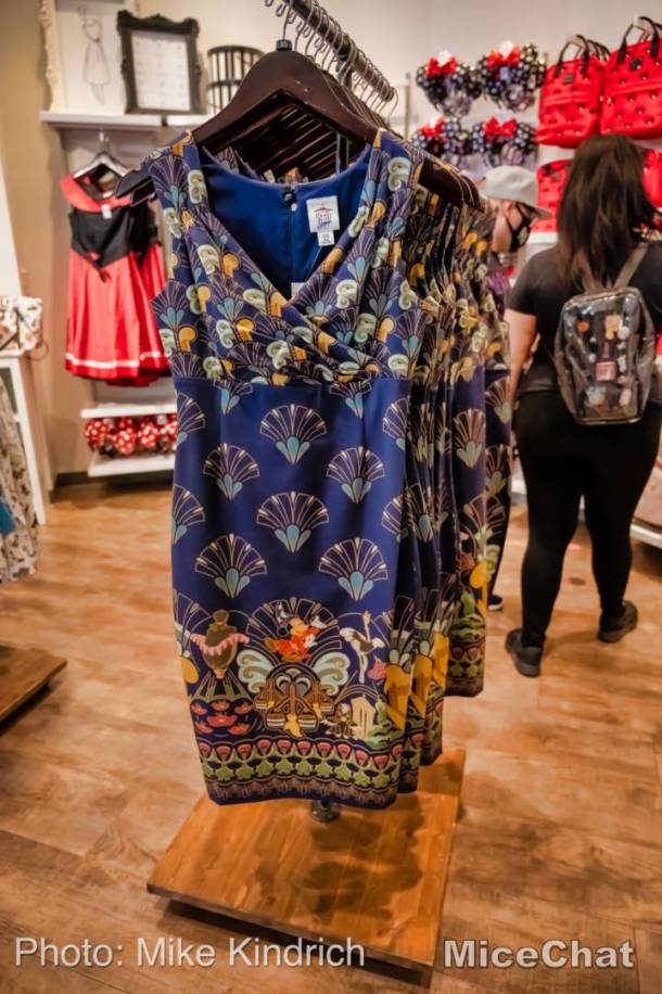 , Disneyland Update – The Other Shoe is About to Drop