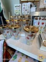 Downtown-Disney-Wonderground-Tiki-3