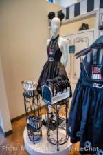 Downtown Disney darth vader dress ears-micechat