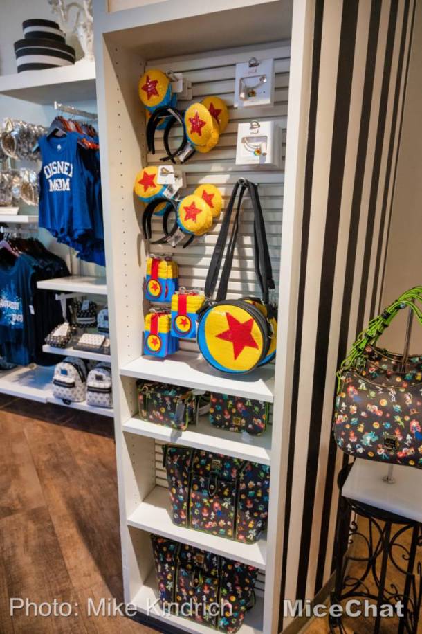 , Disneyland Update – The Other Shoe is About to Drop