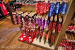 Downtown Disney world of disney pets products-micechat
