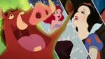 Disney Characters Singing MiceChat Banner