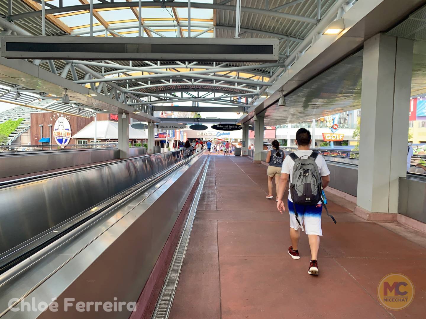, Universal Orlando Update – Horror Hack, Ride Cuts & Lonely Anniversaries