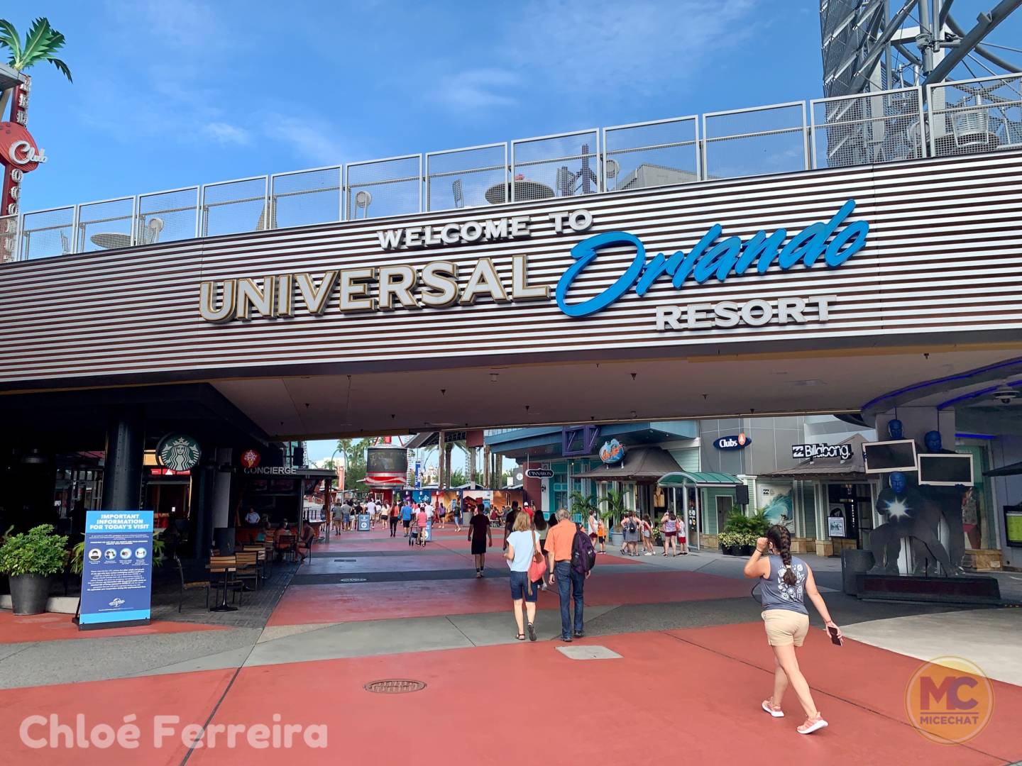 , Universal Orlando Update &#8211; Horror Hack, Ride Cuts &#038; Lonely Anniversaries