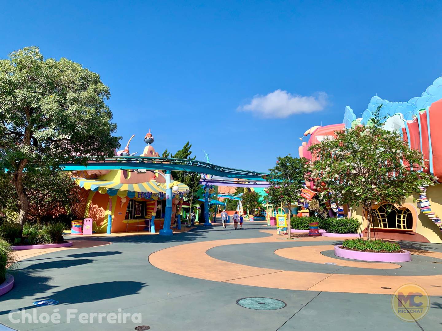 , Universal Orlando Update – Horror Hack, Ride Cuts & Lonely Anniversaries