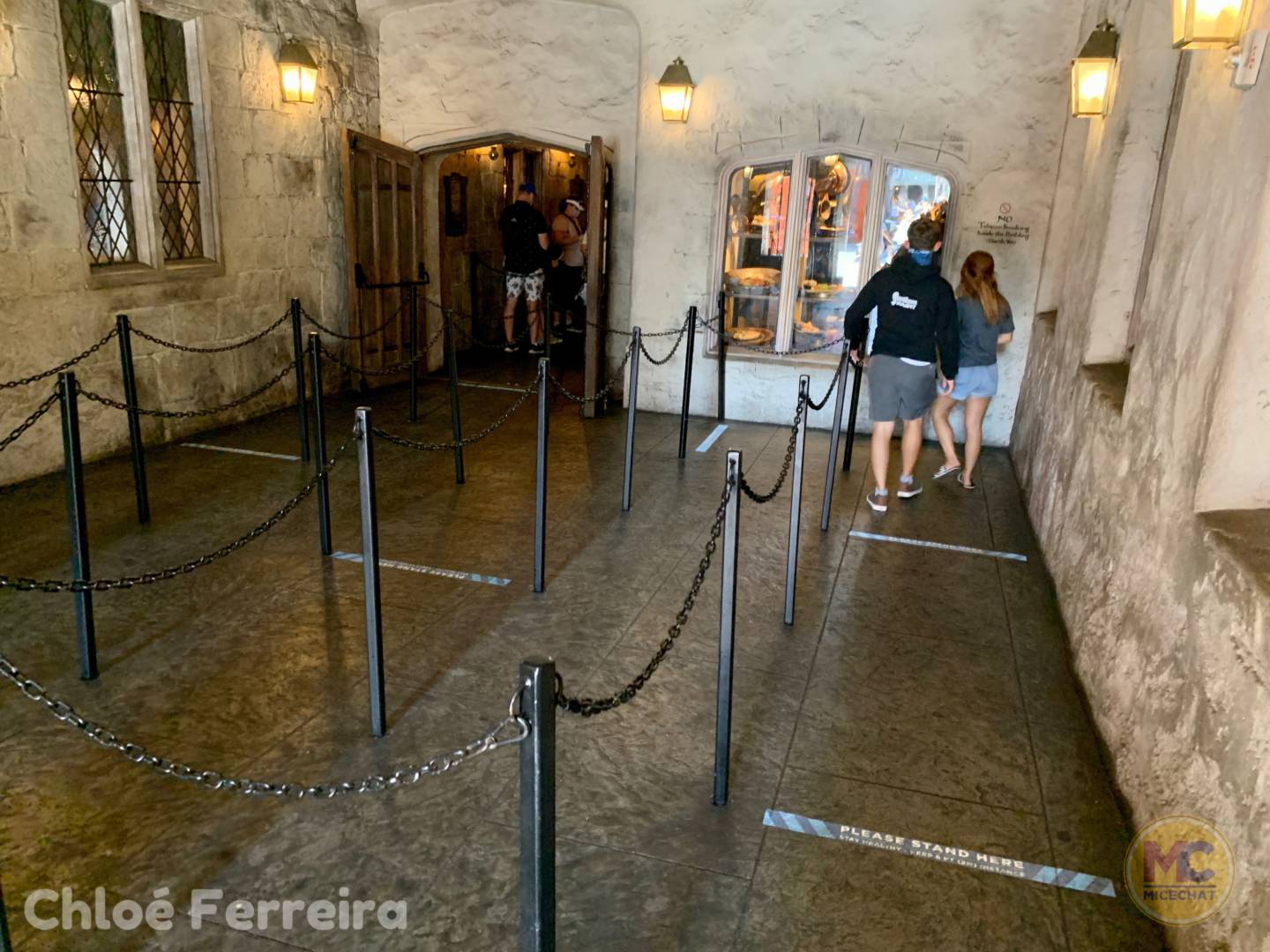 , Universal Orlando Update &#8211; Horror Hack, Ride Cuts &#038; Lonely Anniversaries