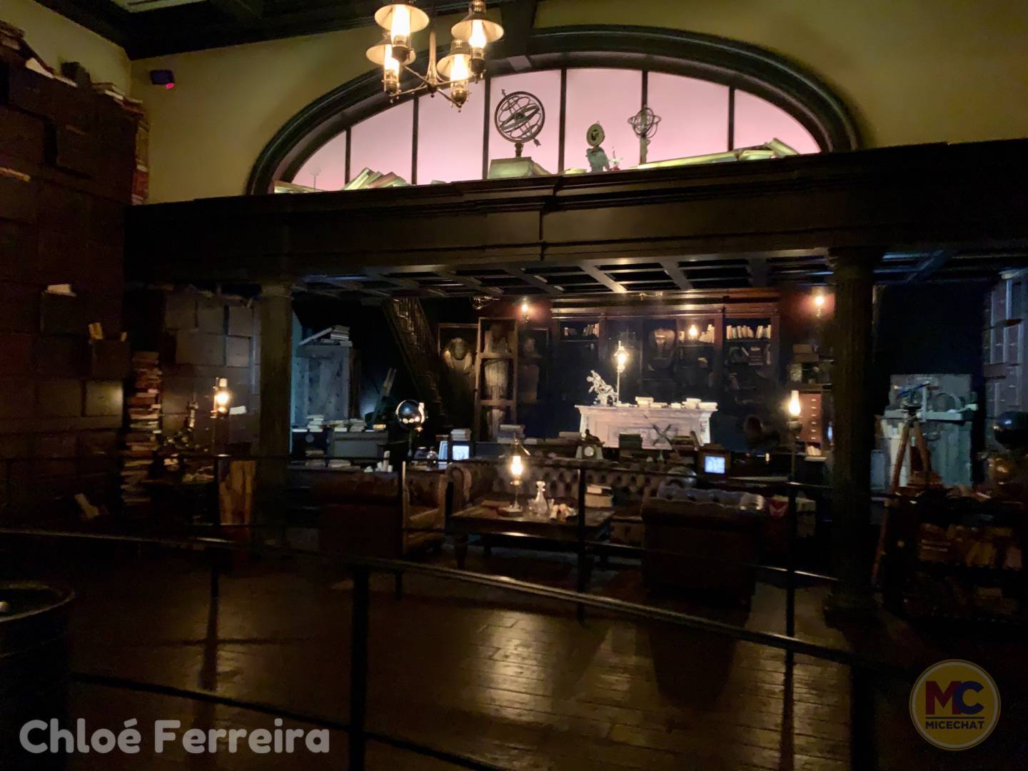 , Universal Orlando Update – Horror Hack, Ride Cuts & Lonely Anniversaries