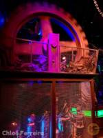 IMG_2393-(W)