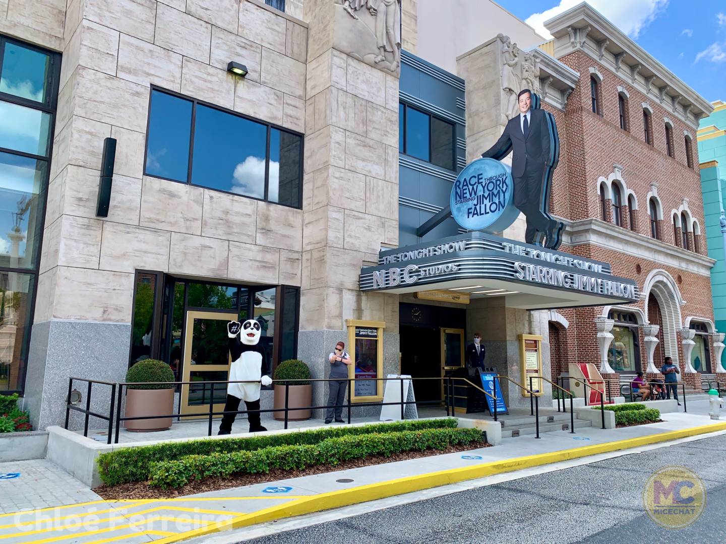 , Universal Orlando Update &#8211; Horror Hack, Ride Cuts &#038; Lonely Anniversaries