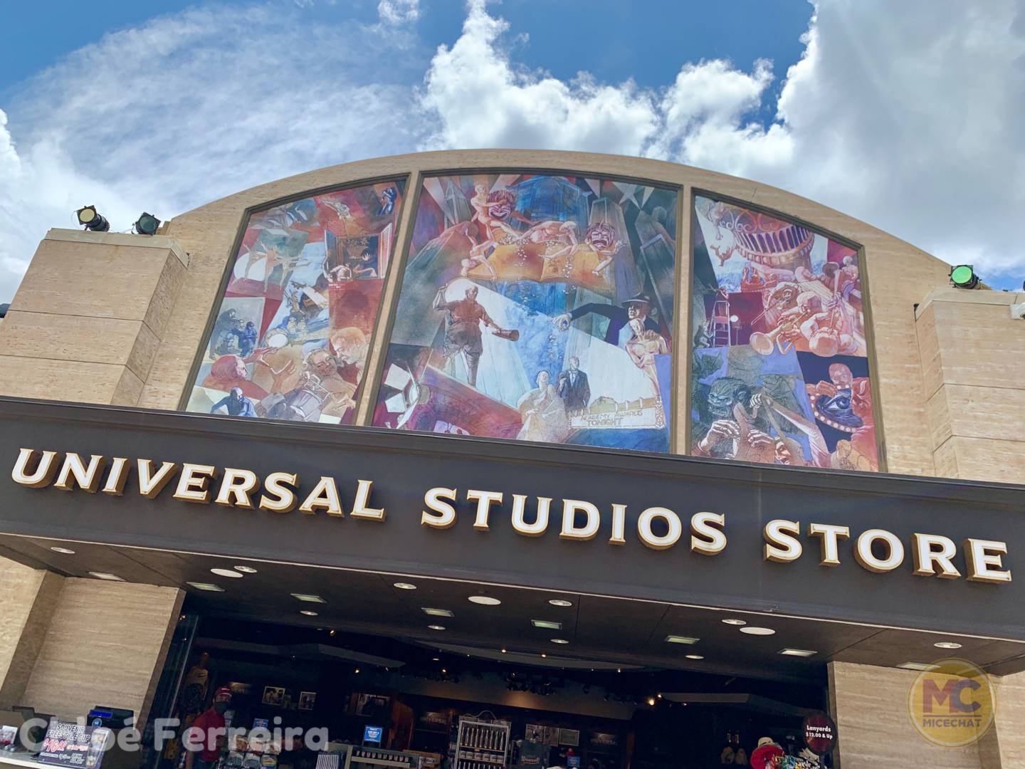 , Universal Orlando Update &#8211; Horror Hack, Ride Cuts &#038; Lonely Anniversaries