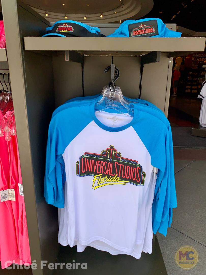 , Universal Orlando Update – Horror Hack, Ride Cuts & Lonely Anniversaries