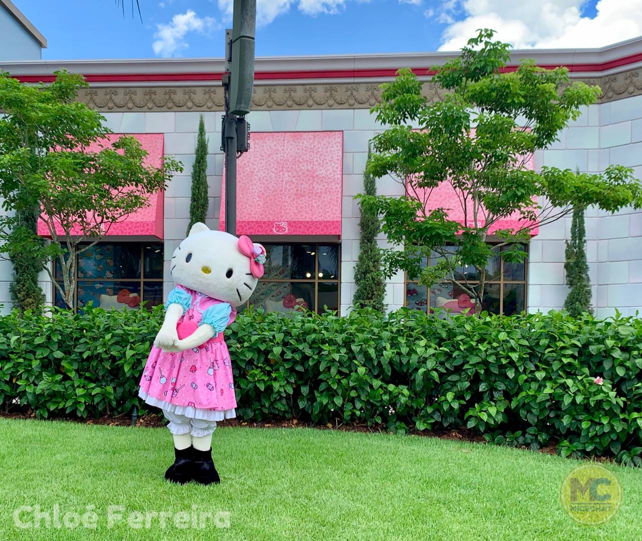 , Universal Orlando Update – Horror Hack, Ride Cuts & Lonely Anniversaries