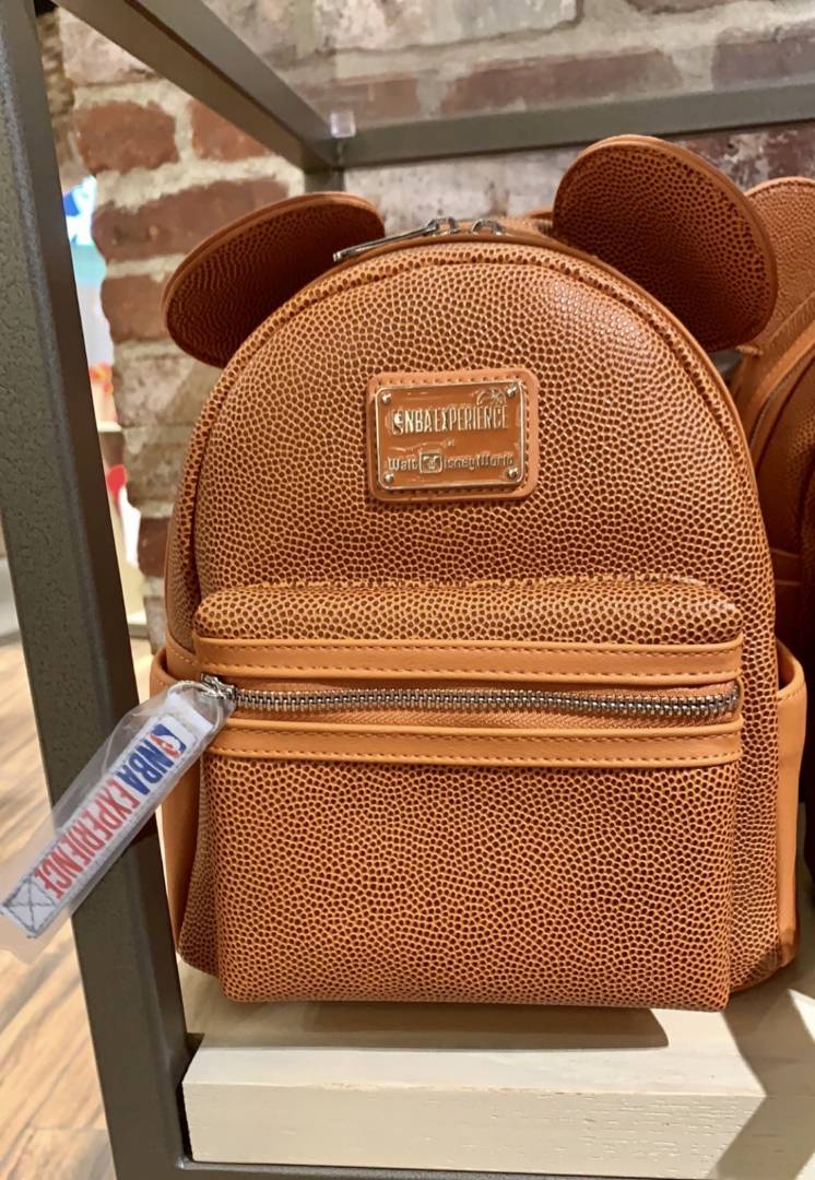 , Walt Disney World Update – That Sinking Feeling