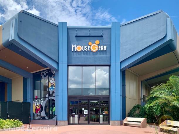 , Disney World Update – Nostalgic Return, Magic Cuts, Park Reservation Tip