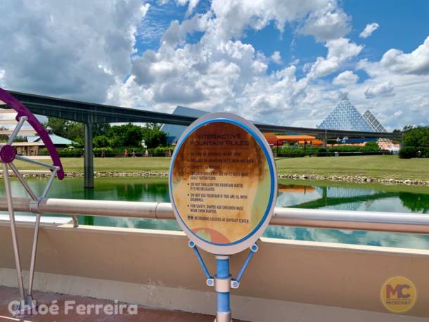 , Disney World Update &#8211; Nostalgic Return, Magic Cuts, Park Reservation Tip